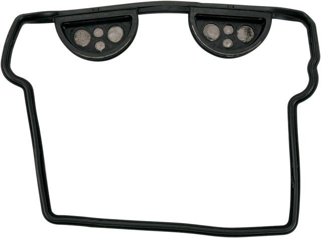 09341471_0.png