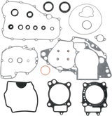 09341475_0.png