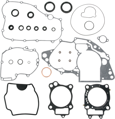 09341475_0.png