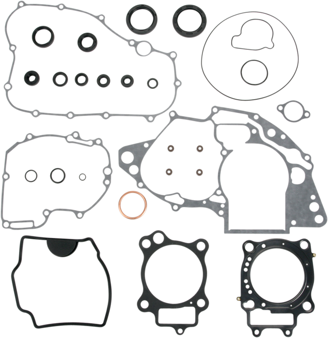 09341475_0.png