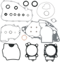 09341475_0.png