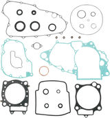 09341476_0.png