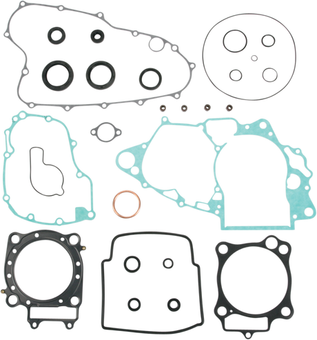 09341476_0.png