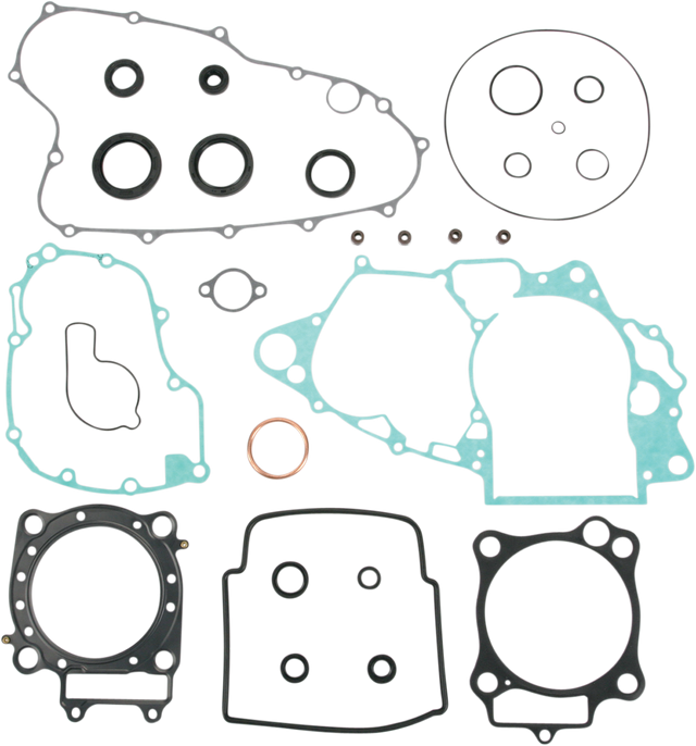 09341476_0.png