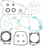 09341476_0.png