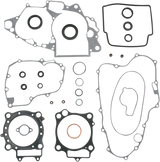 09341477_0.png