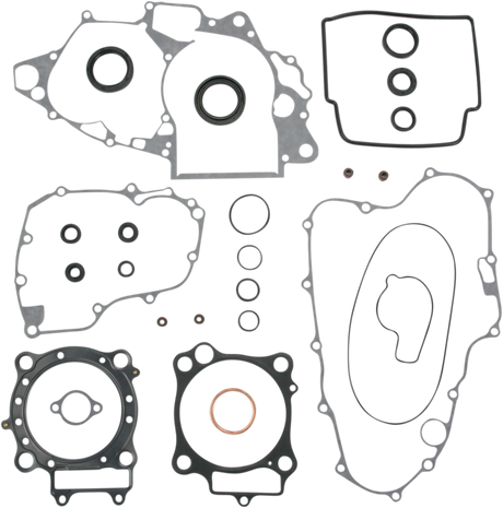 09341477_0.png