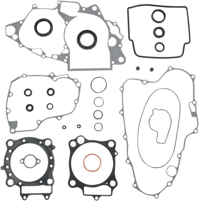 09341477_0.png