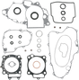 09341477_0.png