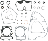 09341478_0.png