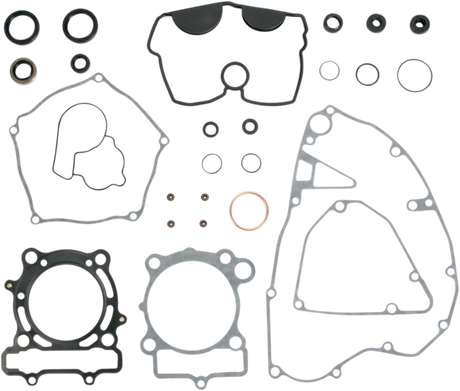 09341478_0.png