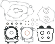 09341479_0.png