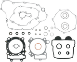 09341479_0.png