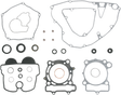 09341480_0.png