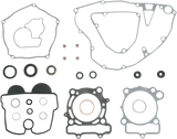 09341480_0.png