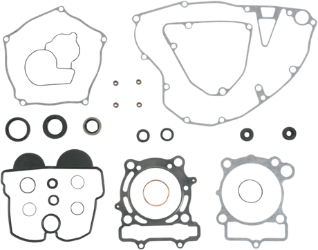 09341480_0.png