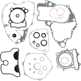 09341481_0.png