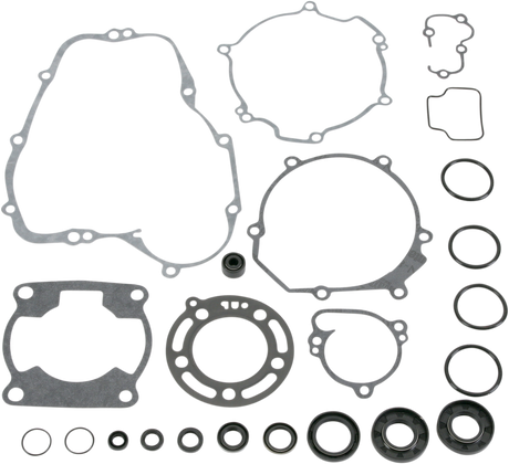 09341481_1.png