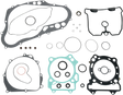 09341482_0.png