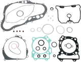 09341482_0.png
