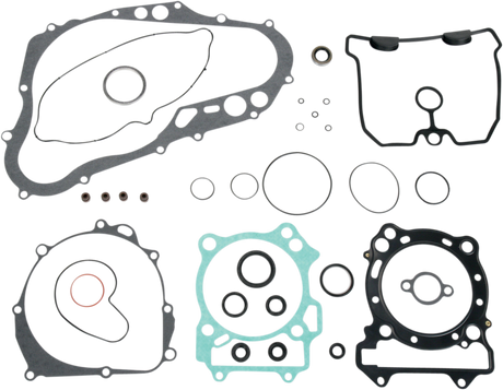 09341482_0.png