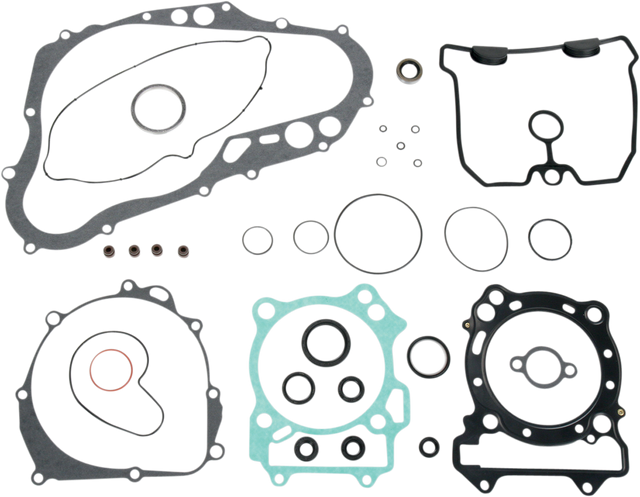 09341482_0.png