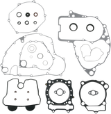 09341483_0.png