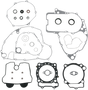 09341483_0.png