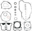 09341484_0.png