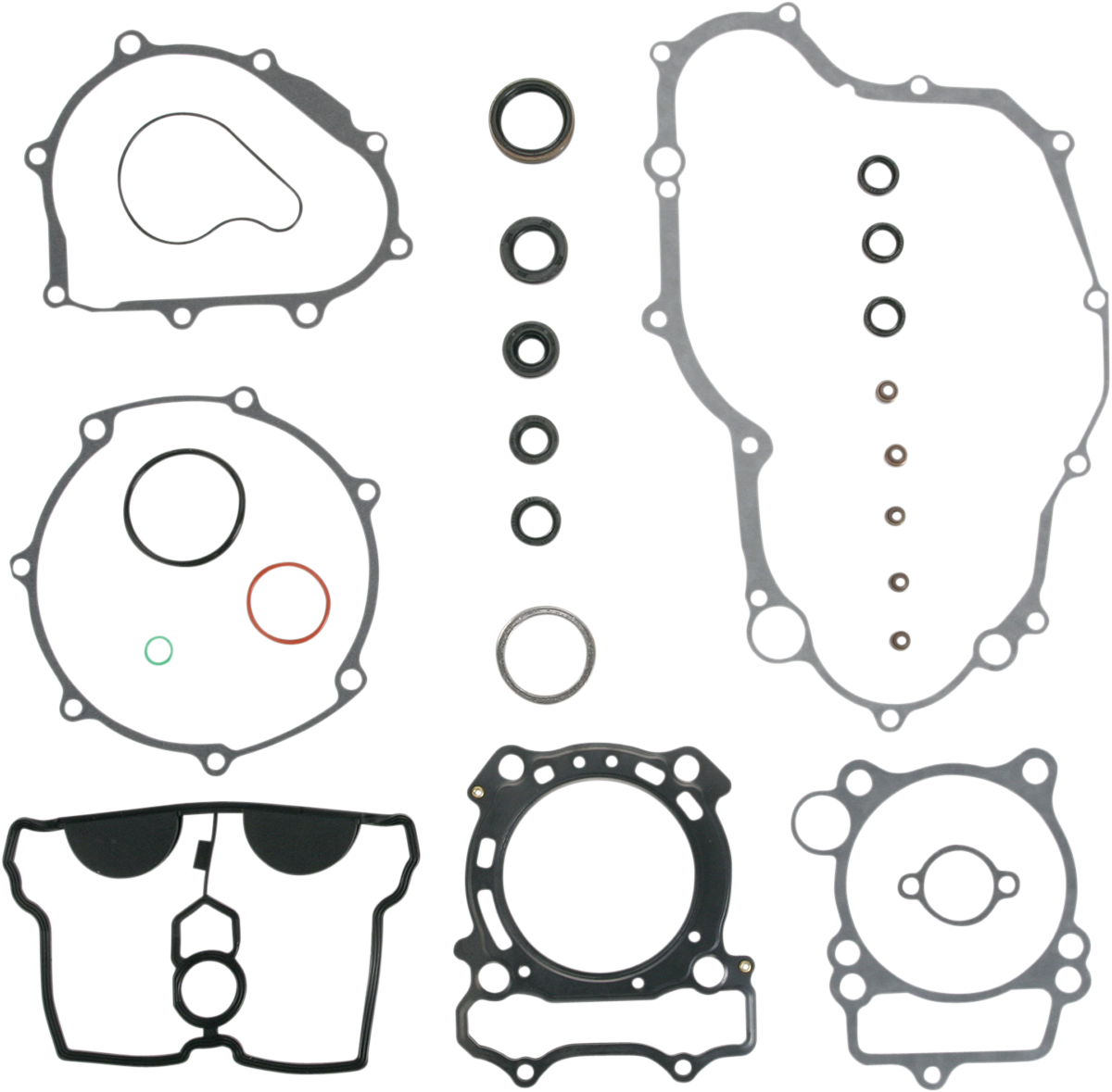 09341484_0.png
