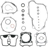 09341484_0.png