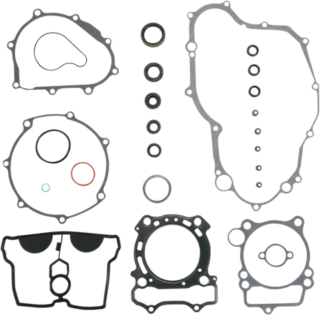 09341484_0.png