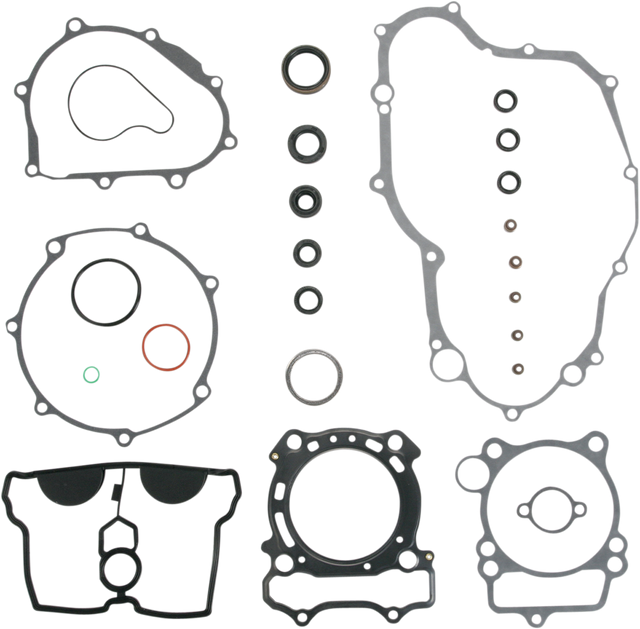 09341484_0.png