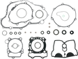 09341485_0.png