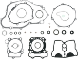 09341485_0.png