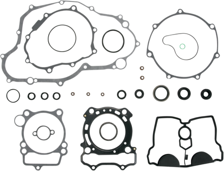 09341485_0.png