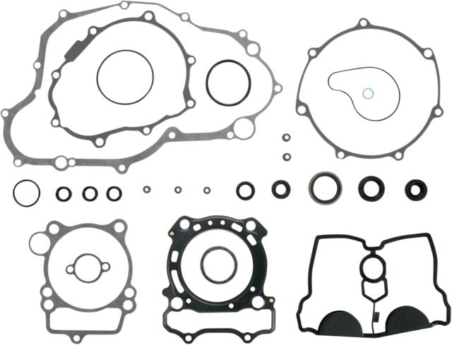 09341485_0.png