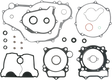 09341487_0.png