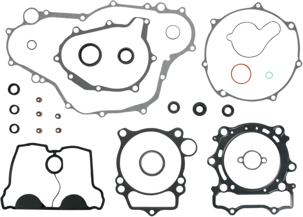 09341487_0.png