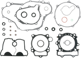 09341487_0.png