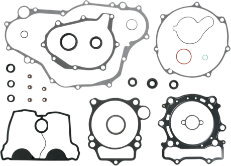 09341487_0.png