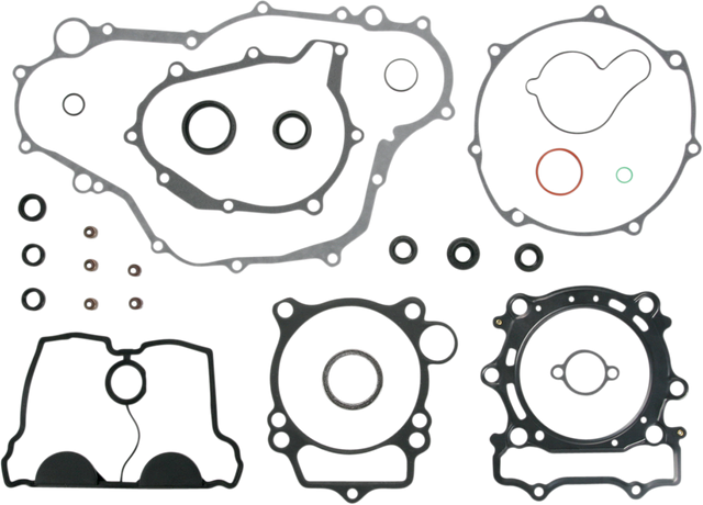 09341487_0.png