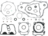09341488_0.png