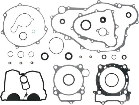 09341488_0.png
