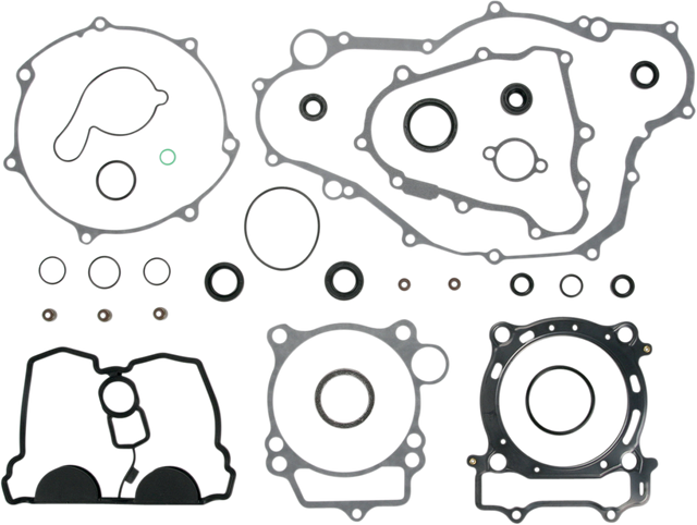 09341488_0.png