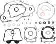 09341489_0.png