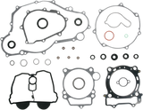 09341489_0.png
