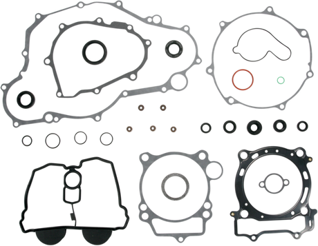 09341489_0.png
