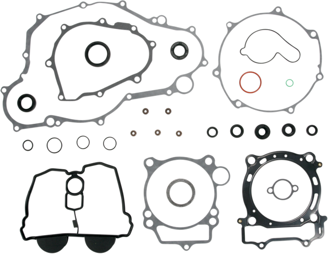 09341489_0.png