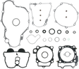 09341490_0.png